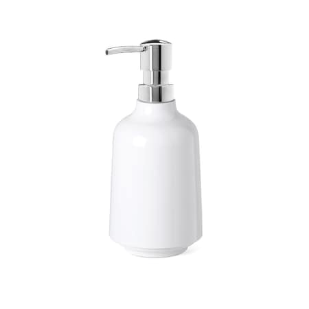 Umbra Umbra 13 oz Counter Top Pump Soap Dispenser 023838-660